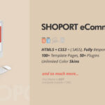 Porto_shop24_product2